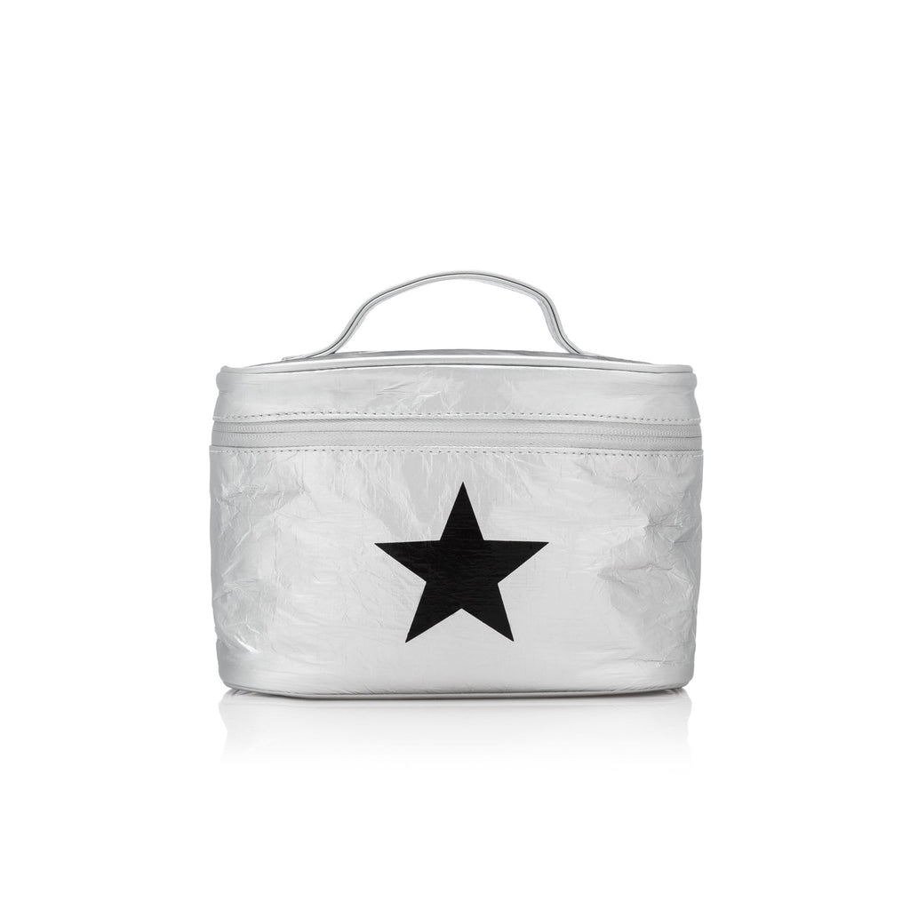 Lash Star Varda Cosmetic Bag