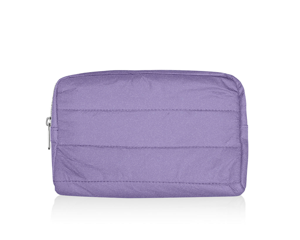 Horra Wallets : Buy Horra Glitter Purple Clutch - HOCL50122PPL