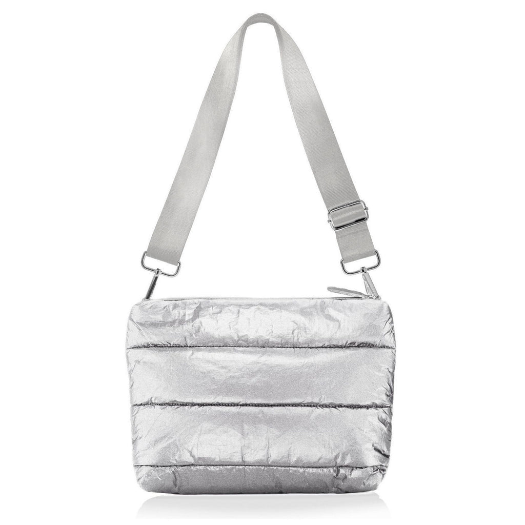Leisure Bag 2023 Summer Women's Bag Chain Crossbody Bag Lightweight Mobile  Phone Bag Shoulder Bag Zero Wallet tote bag