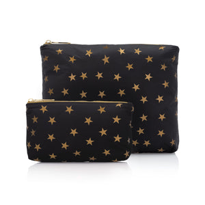 Clare V, Bags, New In Packaging Clare V Coin Clutch With Stars