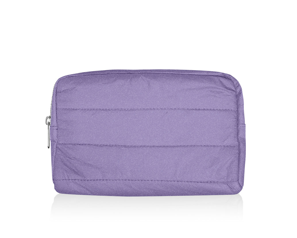 Ladies Party Club Clutch Purse Bag Wedding Bridal Evening Handbag Wallet  Chain purple crystals $189.30 | Bridal bag, Crystal bags, Evening handbag